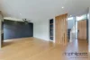 41 Gilbert Road, Somerton Park, SA 5044-Image