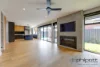 41 Gilbert Road, Somerton Park, SA 5044-Image