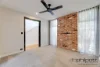 41 Gilbert Road, Somerton Park, SA 5044-Image