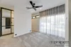 41 Gilbert Road, Somerton Park, SA 5044-Image