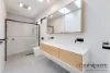 41 Gilbert Road, Somerton Park, SA 5044-Image