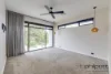 41 Gilbert Road, Somerton Park, SA 5044-Image
