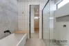 41 Gilbert Road, Somerton Park, SA 5044-Image