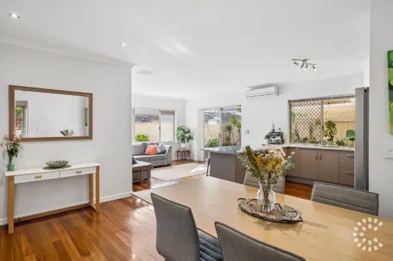 41 Gilbertson Road, Kardinya, WA 6163