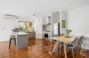 41 Gilbertson Road, Kardinya, WA 6163-Image