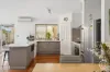 41 Gilbertson Road, Kardinya, WA 6163-Image