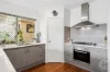 41 Gilbertson Road, Kardinya, WA 6163-Image