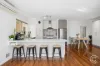 41 Gilbertson Road, Kardinya, WA 6163-Image