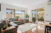 41 Gilbertson Road, Kardinya, WA 6163-Image
