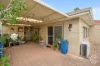 41 Gilbertson Road, Kardinya, WA 6163-Image