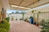 41 Gilbertson Road, Kardinya, WA 6163-Image
