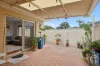 41 Gilbertson Road, Kardinya, WA 6163-Image