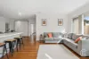 41 Gilbertson Road, Kardinya, WA 6163-Image