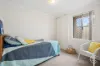 41 Gilbertson Road, Kardinya, WA 6163-Image