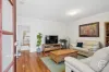 41 Gilbertson Road, Kardinya, WA 6163-Image