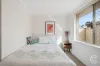 41 Gilbertson Road, Kardinya, WA 6163-Image