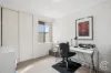 41 Gilbertson Road, Kardinya, WA 6163-Image