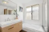 41 Gilbertson Road, Kardinya, WA 6163-Image
