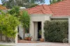 41 Gilbertson Road, Kardinya, WA 6163-Image