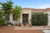 41 Gilbertson Road, Kardinya, WA 6163-Image