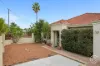 41 Gilbertson Road, Kardinya, WA 6163-Image