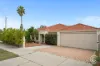 41 Gilbertson Road, Kardinya, WA 6163-Image