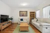 41 Gilbertson Road, Kardinya, WA 6163-Image