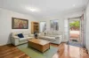 41 Gilbertson Road, Kardinya, WA 6163-Image