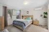 41 Gilbertson Road, Kardinya, WA 6163-Image
