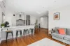 41 Gilbertson Road, Kardinya, WA 6163-Image
