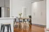 41 Gilbertson Road, Kardinya, WA 6163-Image