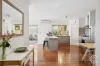 41 Gilbertson Road, Kardinya, WA 6163-Image