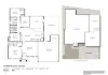 41 Gilbertson Road, Kardinya, WA 6163-Floorplan