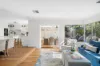 41 Giles Street, North Beach, WA 6020