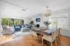 41 Giles Street, North Beach, WA 6020-Image