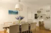41 Giles Street, North Beach, WA 6020-Image