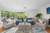 41 Giles Street, North Beach, WA 6020-Image
