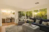 41 Giles Street, North Beach, WA 6020-Image