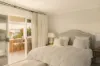 41 Giles Street, North Beach, WA 6020-Image