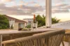 41 Giles Street, North Beach, WA 6020-Image