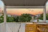 41 Giles Street, North Beach, WA 6020-Image