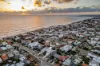 41 Giles Street, North Beach, WA 6020-Image
