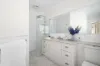41 Giles Street, North Beach, WA 6020-Image