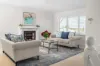 41 Giles Street, North Beach, WA 6020-Image