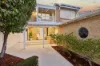 41 Giles Street, North Beach, WA 6020-Image