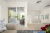 41 Giles Street, North Beach, WA 6020-Image