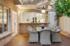 41 Giles Street, North Beach, WA 6020-Image