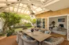 41 Giles Street, North Beach, WA 6020-Image