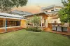 41 Giles Street, North Beach, WA 6020-Image