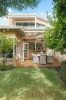 41 Giles Street, North Beach, WA 6020-Image